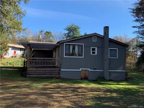 1808 Probart St, Brevard, NC 28712 photo 4