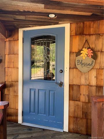 1808 Probart St, Brevard, NC 28712 photo 6