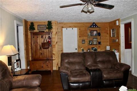 1808 Probart St, Brevard, NC 28712 photo 9