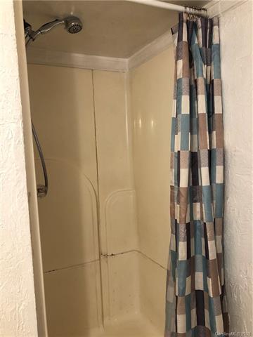 726 Pine St, Kannapolis, NC 28081 photo 9