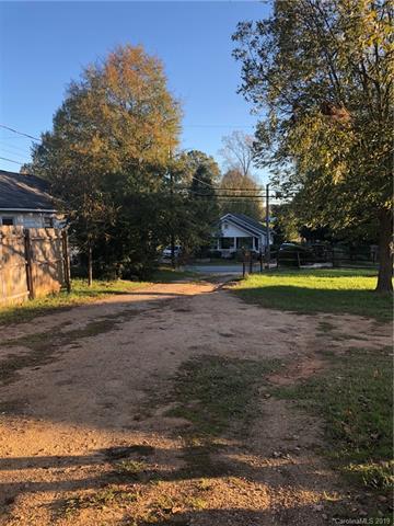 726 Pine St, Kannapolis, NC 28081 photo 3