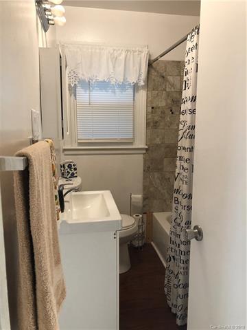 726 Pine St, Kannapolis, NC 28081 photo 15