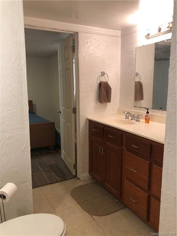 726 Pine St, Kannapolis, NC 28081 photo 14