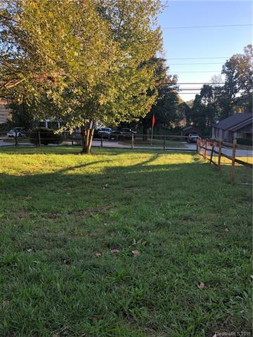 726 Pine St, Kannapolis, NC 28081 photo 2