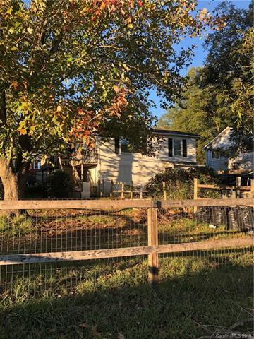 726 Pine St, Kannapolis, NC 28081 photo 1