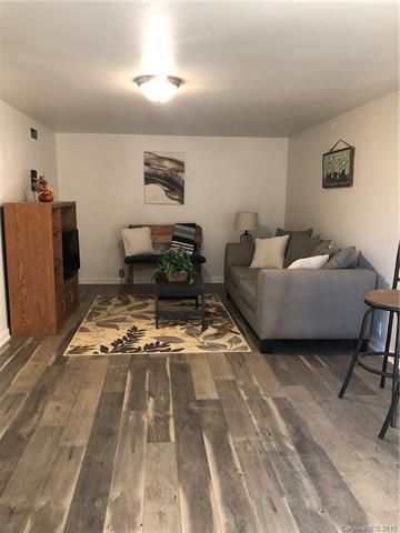 726 Pine St, Kannapolis, NC 28081 photo 5