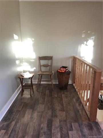 726 Pine St, Kannapolis, NC 28081 photo 13