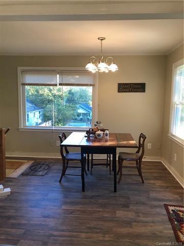 726 Pine St, Kannapolis, NC 28081 photo 12