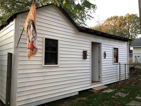 726 Pine St, Kannapolis, NC 28081 photo 20