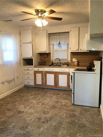 726 Pine St, Kannapolis, NC 28081 photo 11