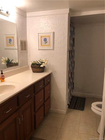 726 Pine St, Kannapolis, NC 28081 photo 8