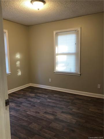 726 Pine St, Kannapolis, NC 28081 photo 19