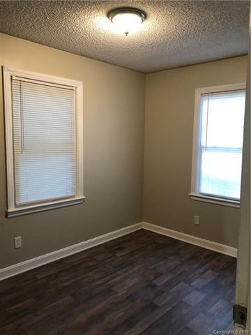 726 Pine St, Kannapolis, NC 28081 photo 18