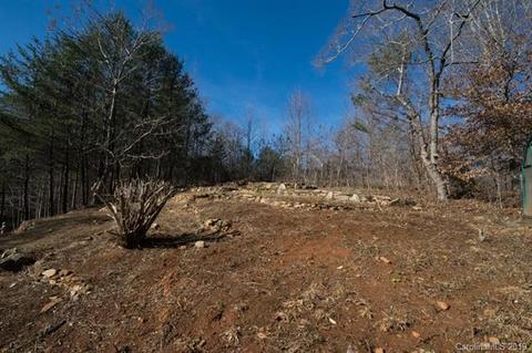 29 Meadow Crest Rd, Tryon, NC 28782 photo 14