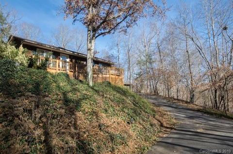 29 Meadow Crest Rd, Tryon, NC 28782 photo 3