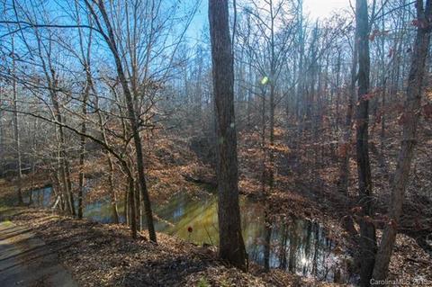 29 Meadow Crest Rd, Tryon, NC 28782 photo 15