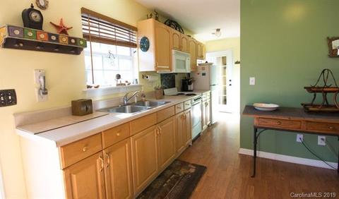 29 Meadow Crest Rd, Tryon, NC 28782 photo 26