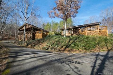 29 Meadow Crest Rd, Tryon, NC 28782 photo 2