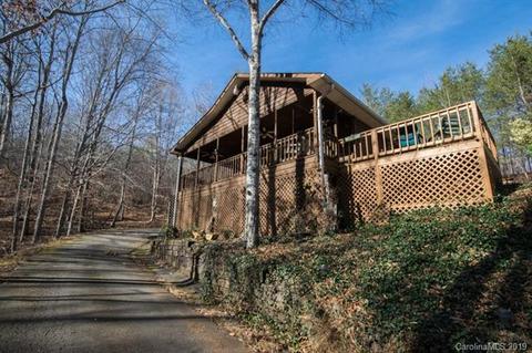 29 Meadow Crest Rd, Tryon, NC 28782 photo 1