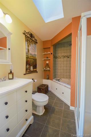 29 Meadow Crest Rd, Tryon, NC 28782 photo 28