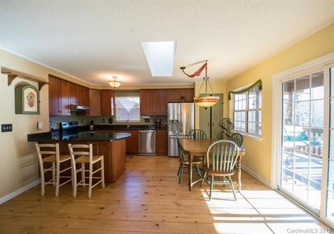 29 Meadow Crest Rd, Tryon, NC 28782 photo 17