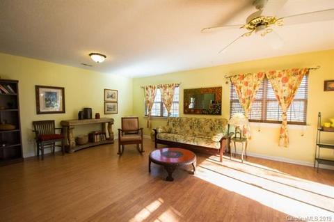 29 Meadow Crest Rd, Tryon, NC 28782 photo 24