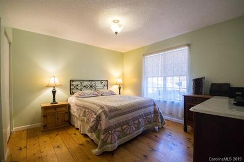29 Meadow Crest Rd, Tryon, NC 28782 photo 23