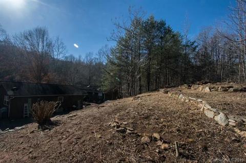 29 Meadow Crest Rd, Tryon, NC 28782 photo 13