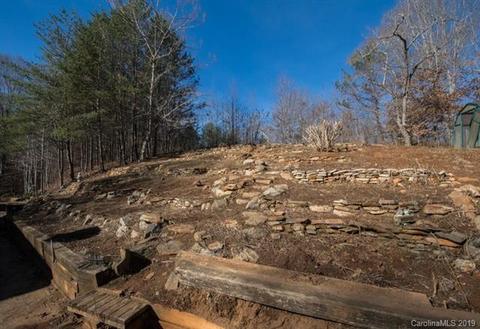 29 Meadow Crest Rd, Tryon, NC 28782 photo 11
