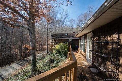 29 Meadow Crest Rd, Tryon, NC 28782 photo 8