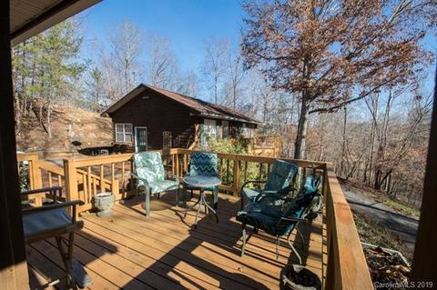 29 Meadow Crest Rd, Tryon, NC 28782 photo 6