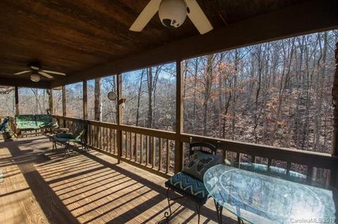 29 Meadow Crest Rd, Tryon, NC 28782 photo 4