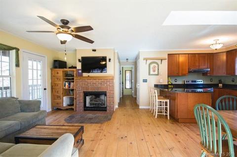 29 Meadow Crest Rd, Tryon, NC 28782 photo 19