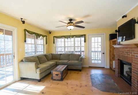 29 Meadow Crest Rd, Tryon, NC 28782 photo 18