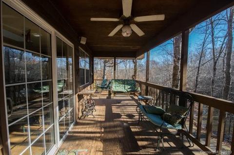 29 Meadow Crest Rd, Tryon, NC 28782 photo 5