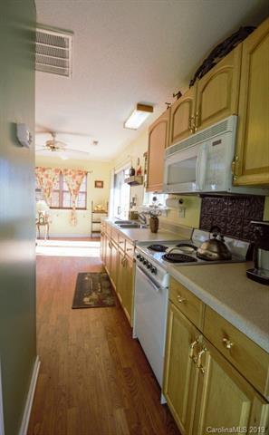 29 Meadow Crest Rd, Tryon, NC 28782 photo 29