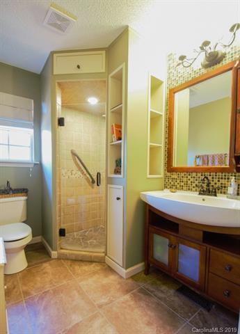 29 Meadow Crest Rd, Tryon, NC 28782 photo 20