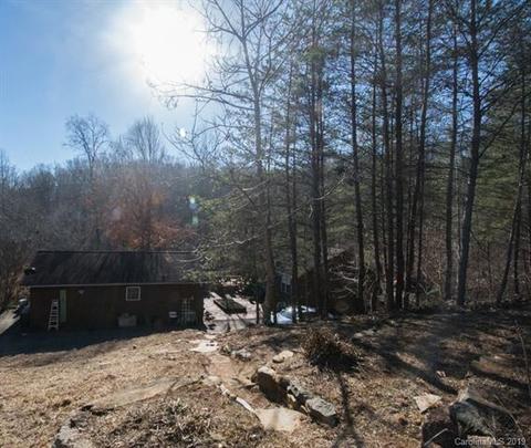 29 Meadow Crest Rd, Tryon, NC 28782 photo 12
