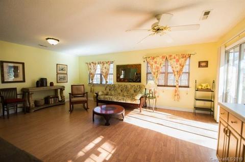 29 Meadow Crest Rd, Tryon, NC 28782 photo 25