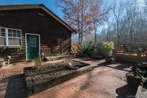 29 Meadow Crest Rd, Tryon, NC 28782 photo 7