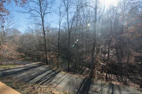 29 Meadow Crest Rd, Tryon, NC 28782 photo 10
