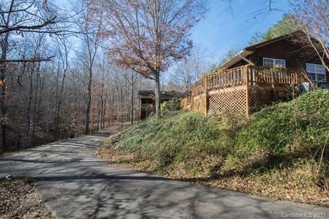 29 Meadow Crest Rd, Tryon, NC 28782 photo 9