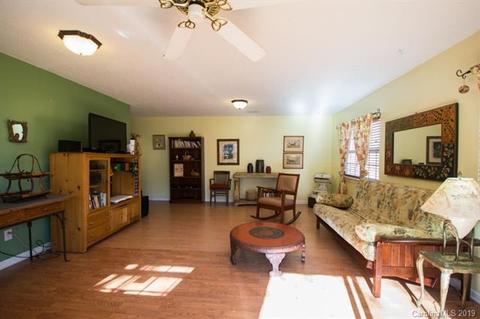 29 Meadow Crest Rd, Tryon, NC 28782 photo 27