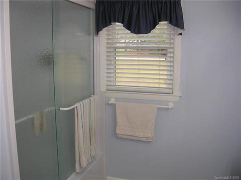 2070 Simplicity Rd, Concord, NC 28025 photo 10