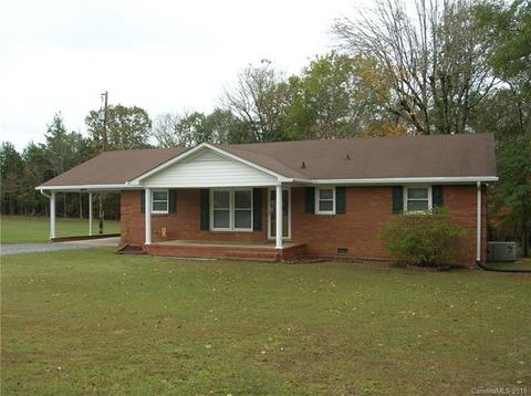 2070 Simplicity Rd, Concord, NC 28025 photo 1