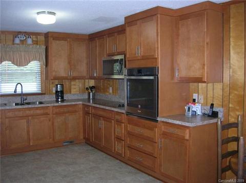 2070 Simplicity Rd, Concord, NC 28025 photo 3