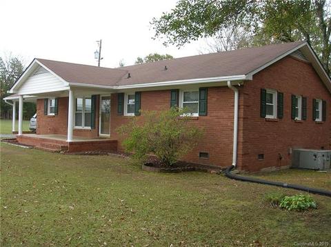 2070 Simplicity Rd, Concord, NC 28025 photo 2