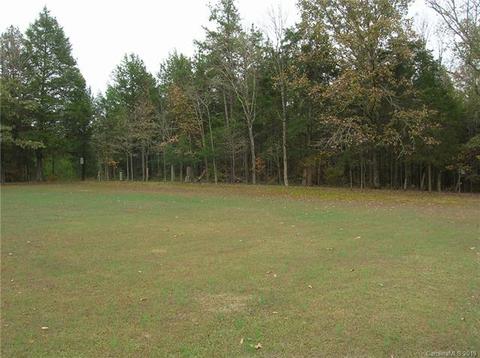 2070 Simplicity Rd, Concord, NC 28025 photo 22