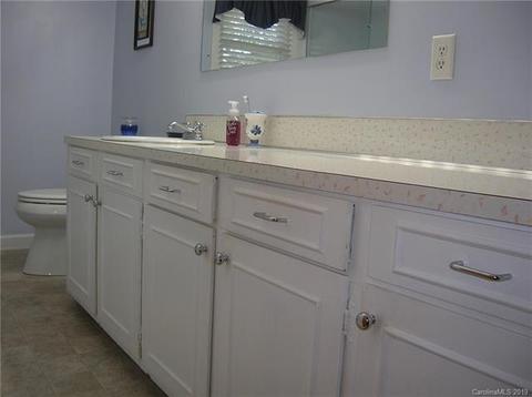 2070 Simplicity Rd, Concord, NC 28025 photo 9