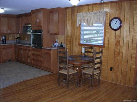 2070 Simplicity Rd, Concord, NC 28025 photo 5